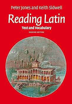 洋書 LATIN Amazon | Elementary Latin | Ullman, B. L., Henry, Norman E